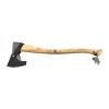 Bison 1879 Universal Axe 700mm 1.25kg 700x700